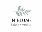 In·Blume Atelier